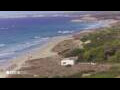 Webcam Son Bou (Minorca)