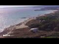 Webcam Son Bou (Menorca)