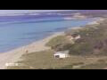 Webcam Son Bou (Minorca)