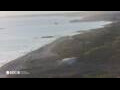 Webcam Son Bou (Minorca)