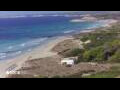 Webcam Son Bou (Minorca)