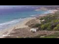 Webcam Son Bou (Minorca)