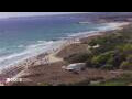Webcam Son Bou (Menorca)