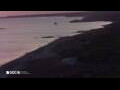 Webcam Son Bou (Minorca)