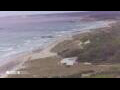 Webcam Son Bou (Menorca)