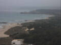 Webcam Son Bou (Minorca)