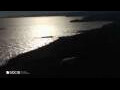 Webcam Son Bou (Menorca)