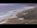 Webcam Son Bou (Minorca)