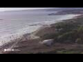 Webcam Son Bou (Menorca)