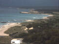 Webcam Son Bou (Minorca)