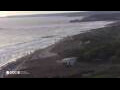Webcam Son Bou (Minorca)