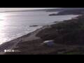 Webcam Son Bou (Menorca)