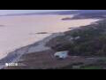 Webcam Son Bou (Menorca)