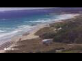 Webcam Son Bou (Menorca)
