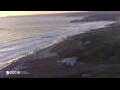 Webcam Son Bou (Menorca)