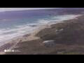 Webcam Son Bou (Menorca)
