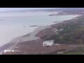 Webcam Son Bou (Minorca)