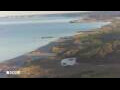 Webcam Son Bou (Minorca)