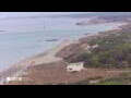 Webcam Son Bou (Minorca)