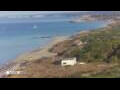 Webcam Son Bou (Menorca)