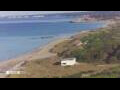Webcam Son Bou (Minorca)