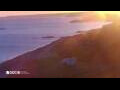 Webcam Son Bou (Menorca)