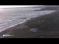 Webcam Son Bou (Menorca)