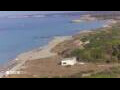 Webcam Son Bou (Minorca)