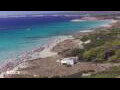 Webcam Son Bou (Minorca)