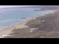 Webcam Son Bou (Minorca)