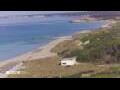 Webcam Son Bou (Menorca)