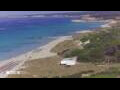 Webcam Son Bou (Minorca)