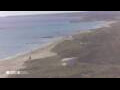 Webcam Son Bou (Minorca)