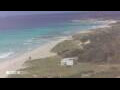 Webcam Son Bou (Minorca)