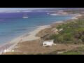 Webcam Son Bou (Minorca)