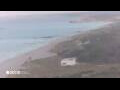 Webcam Son Bou (Menorca)