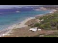 Webcam Son Bou (Minorca)