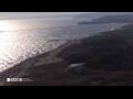Webcam Son Bou (Minorca)