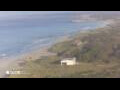Webcam Son Bou (Menorca)