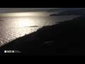 Webcam Son Bou (Menorca)