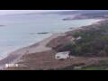 Webcam Son Bou (Minorca)