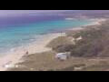 Webcam Son Bou (Menorca)