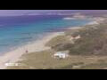 Webcam Son Bou (Menorca)