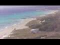 Webcam Son Bou (Menorca)