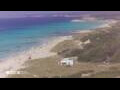 Webcam Son Bou (Menorca)