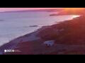 Webcam Son Bou (Minorca)