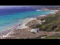 Webcam Son Bou (Minorca)
