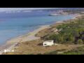 Webcam Son Bou (Menorca)