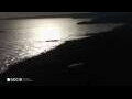 Webcam Son Bou (Minorca)