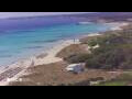 Webcam Son Bou (Minorca)